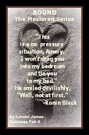 Pin On Quotes