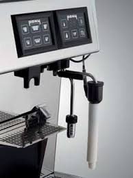 We keep your information safe through transport layer security (tls) technology. Pony 2 Unic E S E Pod Machine Illy Coffee Australia 6 900 00