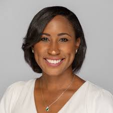 Board of Directors — Prichard Preparatory School