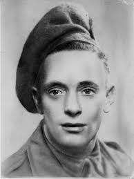 July 1947, Thirty from Whitehall and Independence going to Chetek Bible  Camp.