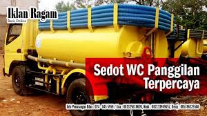 Kapolsek genuk polrestabes semarang kompol, zaenul arifin mengatakan bahwa genangan air juga terjadi di pertigaan genuksari dan. Loker Lowongan Kerja Terbaru Di Semarang Jumat 11 Juni 2021 Halaman 4 Tribun Jateng
