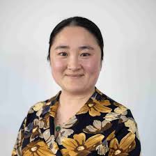 An evidence-based approach to creating a culture of inclusive opportunity  through arts and creativity