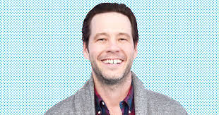 Chris Ike's Instagram, Twitter & Facebook