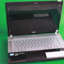 Nvidia geforce gt 620m ) or. Jual Acer Aspire V3 471g Laptop Gaming Lsm