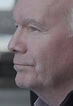 JAG (TV Series 1995–2005)