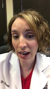 Thank you Dr Lydia Trauth for reminding us of some very important things.  With the worst of record setting water levels still to come, please watch,  listen, learn and share.