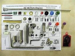 Router Lift Router Table Height Adjustment Raiser Raizer Plunge Porter Cable Ebay Router Table Insert Router Router Lift