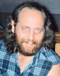 Jeffery A. "Jeff" Lax Obituary June 15, 2023