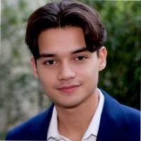 20+ 'Victor Lecomte' profiles