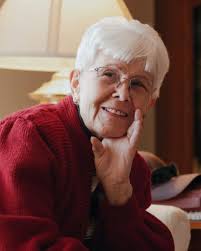 Phyllis Yoder Obituary November 20, 2024