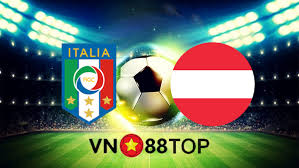 Soi kèo bóng đá hiệp 1 italia vs áo. 6sic7td4hkrymm