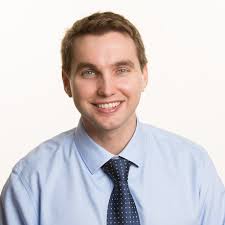 Atlanta ID Group, Infectous Disease Practice Serving Metro Atlanta