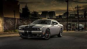 Maybe you would like to learn more about one of these? Dodge Wallpapers Free Dodge Wallpaper Download Wallpapertip