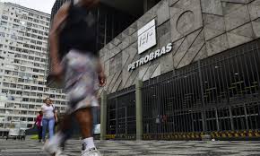 Aluguel de ações da petr4 help_outline. Acionistas Aprovam E Petrobras Vai Pagar R 10 3 Bilhoes Em Dividendos Spacemoney