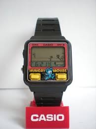 Ts 100 1 Jpg Photo By Super Hectorus Casio Retro Watches Casio Watch