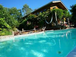 Location Maison Lacanau Avec Piscine A Debordement Chauffee A Lacanau Ocean