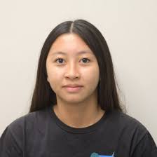 Kulia After-School All-Stars