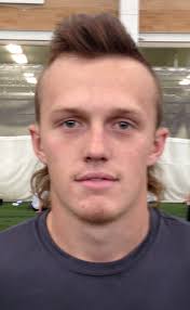 Union Football Team Records