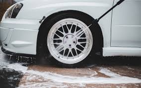 Do it yourself or get a professional to do it! Can You Pressure Wash Your Car Engine Detailxperts Blog