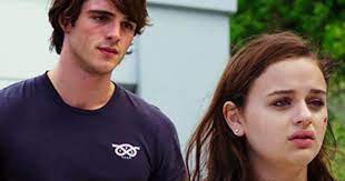 How to use flick in a sentence. 20 Best Chick Flicks On Netflix Right Now 2021 Cinemaholic