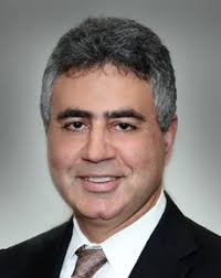 More time caring for patients.