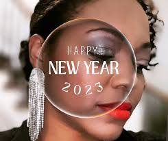 Dodi Johnson's Instagram, Twitter & Facebook