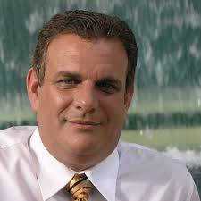 THE Best 10 LIFE COACH near FLEMING ISLAND, FL 32003