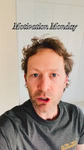 It's full-on training mode for our Comrades and Two Oceans marathon  athletes. Good to see the qualifying and easy runs among some PBs. Results  for 9, 10, 11 February 2024: —Bahrain Marathon—