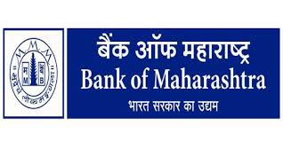 Build your dream home with bank of maharashtra. Annual Report 2010 2011 Of Bank Of Maharashtra Assignment Point