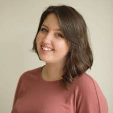 Jacqueline Munro, Author at The People's Friend