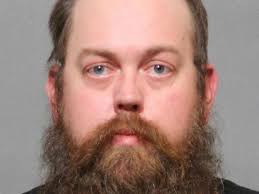 Commerce City man sentenced to probation for soliciting child prostitution 