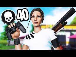 View shadowballx's minecraft skins at the skindex. 41 Soccer Skin Ideas Best Gaming Wallpapers Gaming Wallpapers Fortnite Thumbnail
