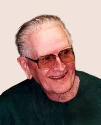 Obituaries: January 2011