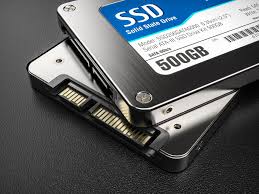 Will i be able to install windows 10 on the new drive. What To Do If You Can T Install Windows 10 On Ssd