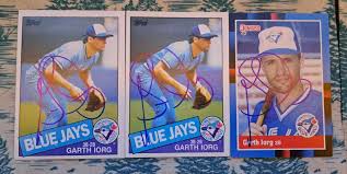 Image result for Blu Davis 1988 Fleet