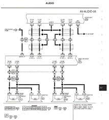 Crossover Wiring Diagram Car Audio Http Bookingritzcarlton Info Crossover Wiring Diagram Car Audio Car Amplifier Car Audio Bose
