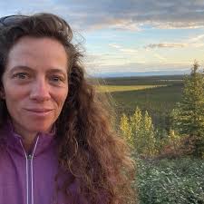 How crowded is Kings Dominion