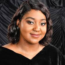 Warren County High School Class of 2020