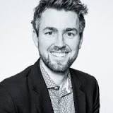 Sebastian Albert Email & Phone Number