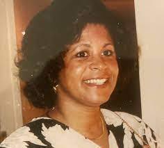 Lillie Gamble's Instagram, Twitter & Facebook