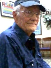 James Eddie Gaddis Obituary