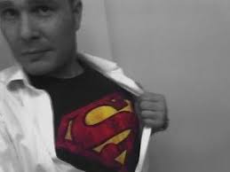 Mina Bassaly Email & Phone Number