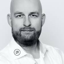 Marc Ramelow auf LinkedIn: #textilwirtschaft