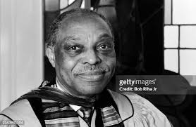 152 Methodist Episcopalian Church Stock Photos, High-Res Pictures, and  Images