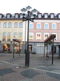 Kristianstad is gesticht in 1614 als cristiansstad door koning christian iv van denemarken na het afbranden van de stad vä. Kristianstad Wikiwand