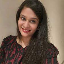 skilldevelopment #diversity #inclusivity #sleepearlybehale