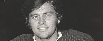 The King Is Dead-Terrapin Legend King Corcoran Dies of Cardiac Arrest