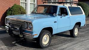 Image result for French Racing Blue 1977 Plymouth