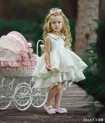 Pin On Fashion