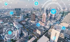 Până vă alegeţi data exactă la care să păşiţi prin #cealaltăcapitală, considerăm că este potrivit să vă ajutăm cu câteva sfaturi utile. Cinci Noi SoluÈ›ii De Guvernare InteligentÄƒ Vor Fi Implementate In Proiectul Alba Iulia Smart City 2018